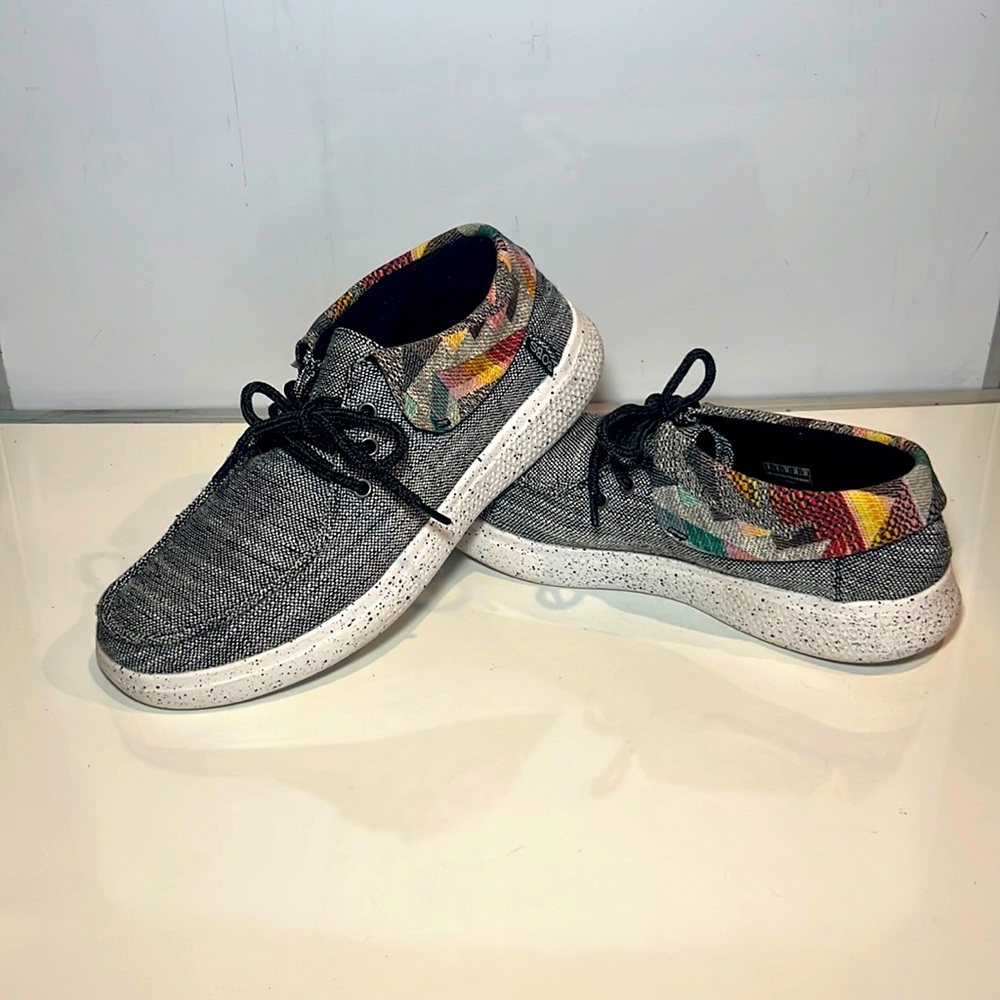 BOBS from Skechers Loafers with Memory Foam